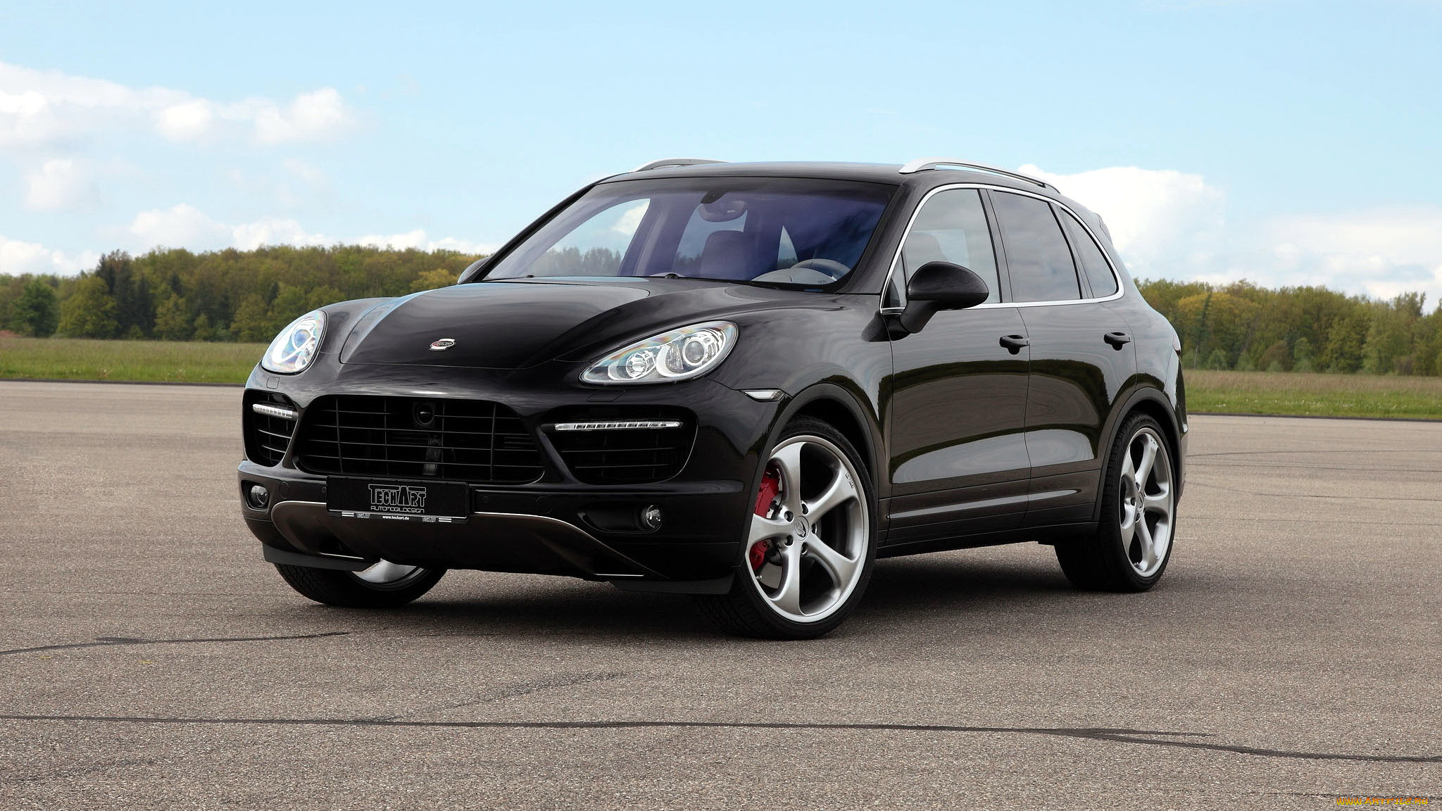 porsche, cayenne, , , dr, ing, h, c, f, ag, , 